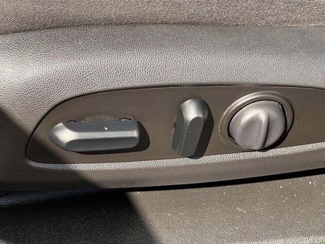 2019 Chevrolet Equinox LT - Photo 19
