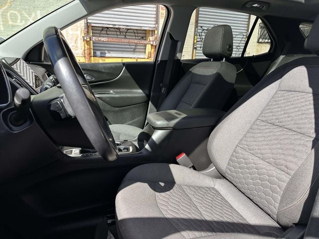 2019 Chevrolet Equinox LT - Photo 20