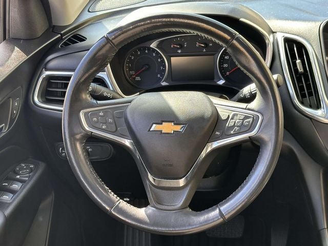 2019 Chevrolet Equinox LT - Photo 23