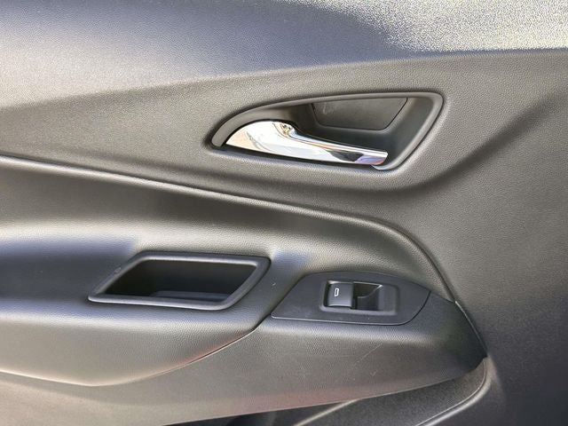 2019 Chevrolet Equinox LT - Photo 26