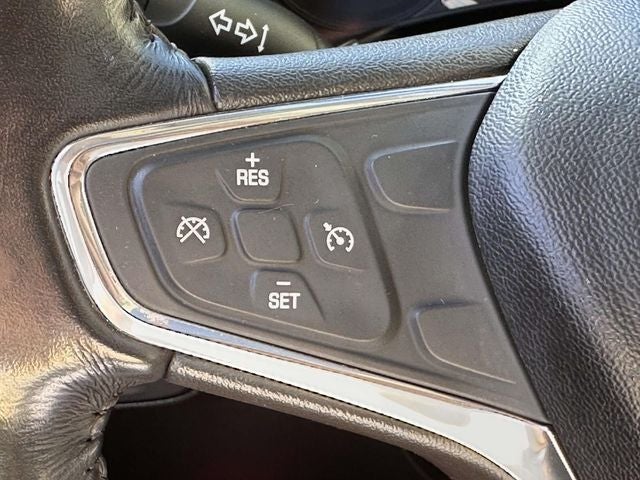 2019 Chevrolet Equinox LT - Photo 28