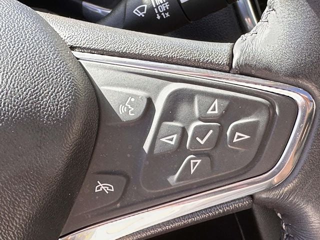 2019 Chevrolet Equinox LT - Photo 29