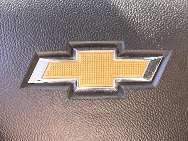 2019 Chevrolet Equinox LT - Photo 30