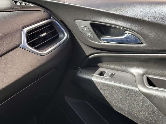 2019 Chevrolet Equinox LT - Photo 31