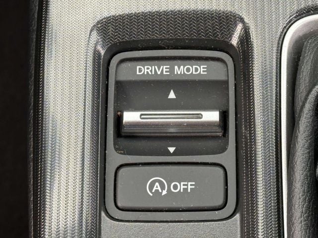 2024 Honda Civic Si Base