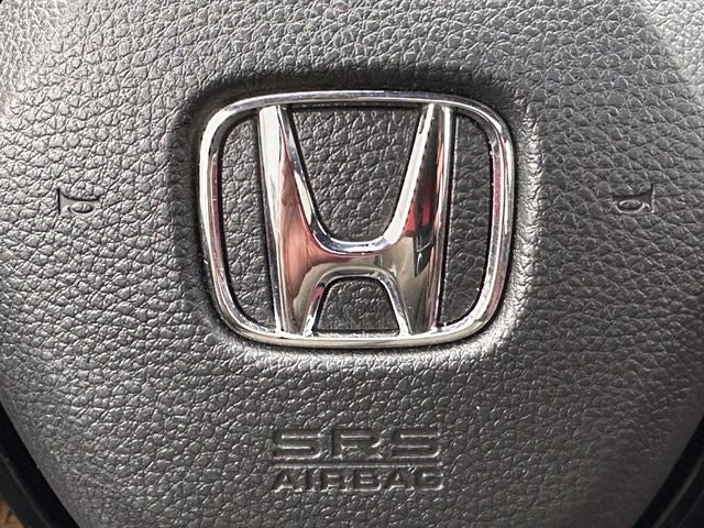 2024 Honda Civic Si Base