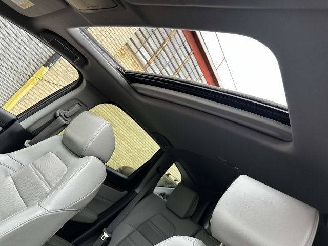 2019 Honda CR-V EX-L - Photo 14