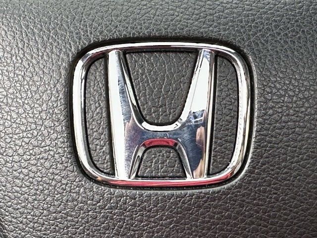 2019 Honda CR-V EX-L - Photo 25