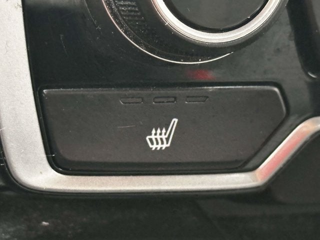 2019 Honda CR-V EX-L - Photo 34