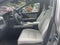 2022 Lexus RX 350 AWD