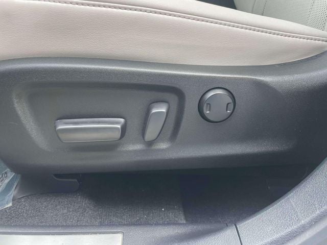 2022 Lexus RX 350 AWD