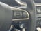 2022 Lexus RX 350 AWD