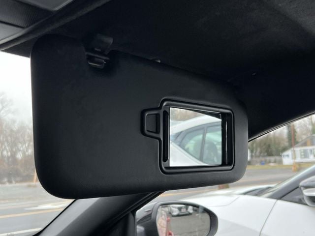 2023 Kia Forte GT-Line - Photo 12