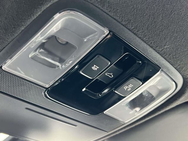 2023 Kia Forte GT-Line - Photo 14