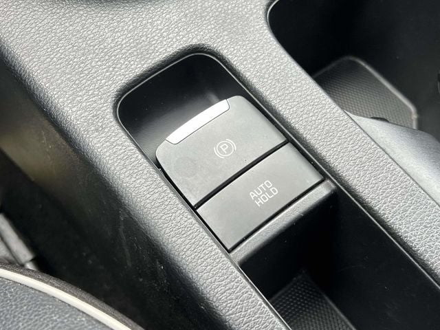 2023 Kia Forte GT-Line - Photo 15