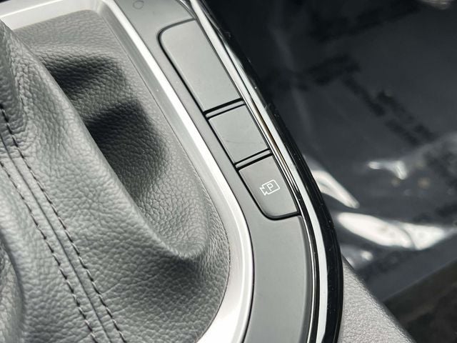 2023 Kia Forte GT-Line - Photo 16