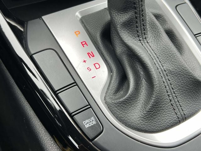 2023 Kia Forte GT-Line - Photo 17