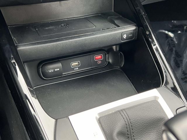 2023 Kia Forte GT-Line - Photo 18