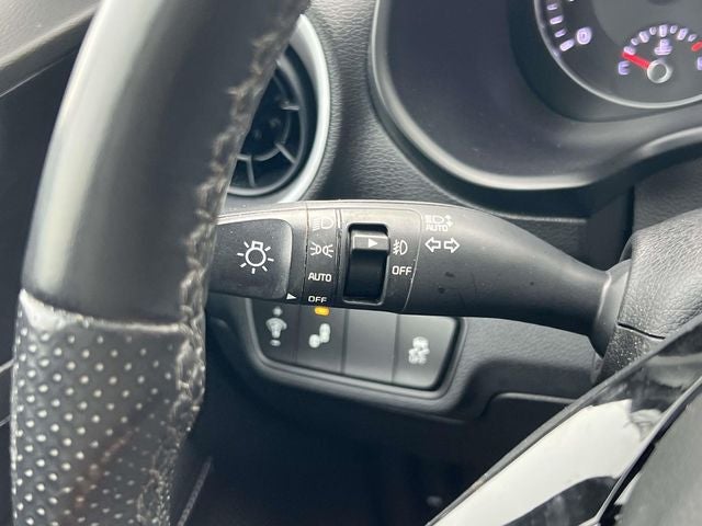 2023 Kia Forte GT-Line - Photo 25