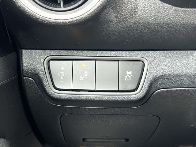 2023 Kia Forte GT-Line - Photo 29