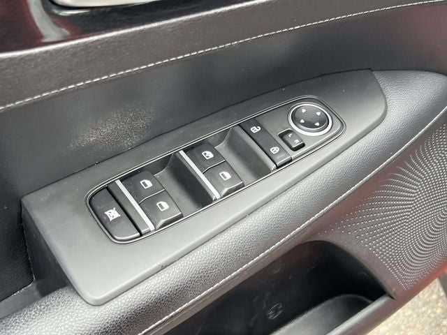 2023 Kia Forte GT-Line - Photo 32