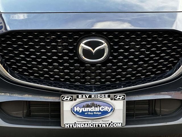 2024 Mazda CX-30 Preferred - Photo 12