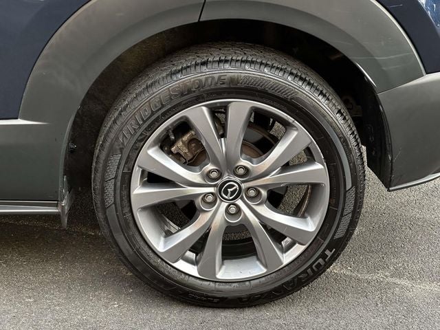2024 Mazda CX-30 Preferred - Photo 15