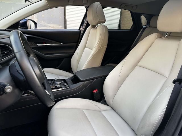 2024 Mazda CX-30 Preferred - Photo 19