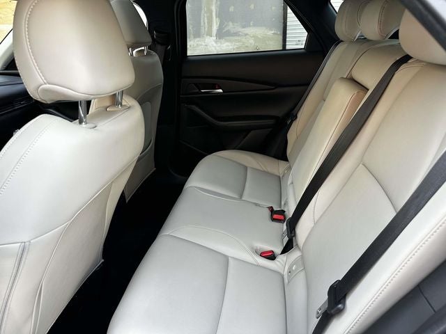 2024 Mazda CX-30 Preferred - Photo 20