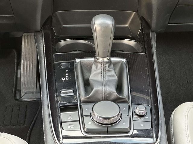 2024 Mazda CX-30 Preferred - Photo 24