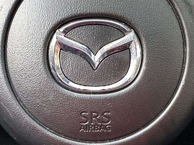 2024 Mazda CX-30 Preferred - Photo 28
