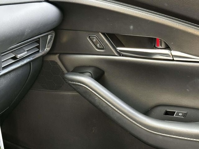 2024 Mazda CX-30 Preferred - Photo 29