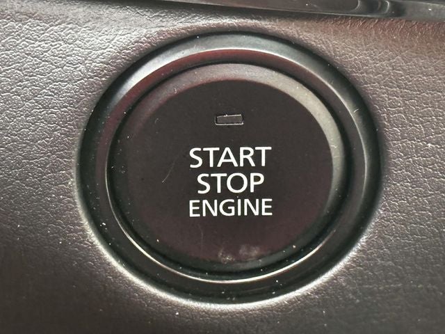 2024 Mazda CX-30 Preferred - Photo 32