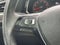 2019 Volkswagen Jetta 1.4T SE