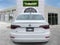 2019 Volkswagen Jetta 1.4T SE