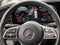 2023 Mercedes-Benz GLE GLE 350 4MATIC®