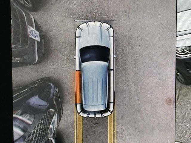 2023 Mercedes-Benz GLE GLE 350 4MATIC®