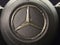 2024 Mercedes-Benz GLE GLE 450 4MATIC®