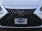 2023 Lexus ES 350
