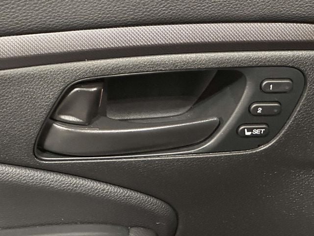 2023 Honda Passport TrailSport - Photo 14