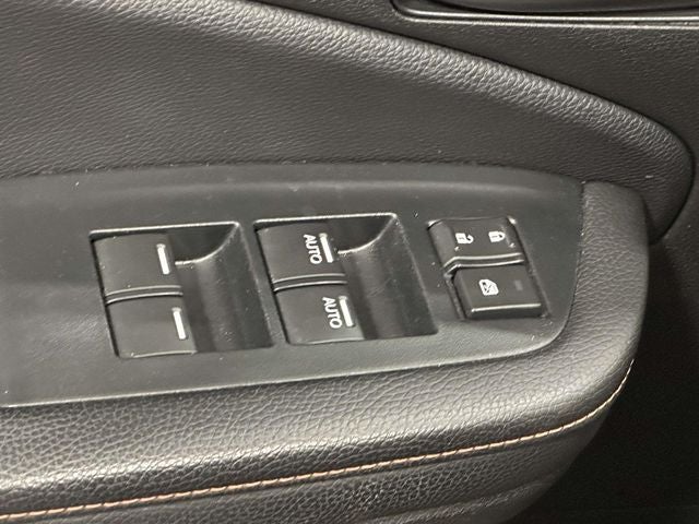 2023 Honda Passport TrailSport - Photo 15