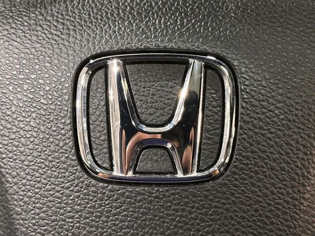 2023 Honda Passport TrailSport - Photo 28