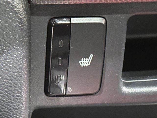 2023 Honda Passport TrailSport - Photo 35