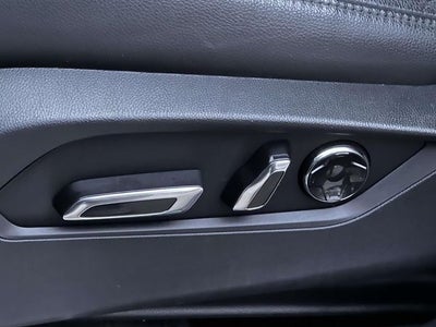 2019 Acura RDX Base SH-AWD