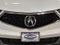 2023 Acura RDX Technology Package SH-AWD