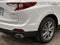 2023 Acura RDX Technology Package SH-AWD
