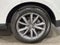 2023 Acura RDX Technology Package SH-AWD
