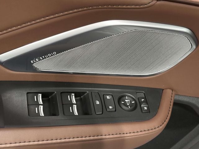 2023 Acura RDX Technology Package SH-AWD