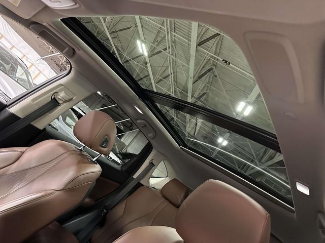 2023 Acura RDX Technology Package SH-AWD