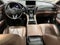 2023 Acura RDX Technology Package SH-AWD
